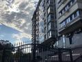 2-комнатная квартира · 82 м² · 10 этаж, Сейфуллина 589а — Курмангазы Сейфулина за 500 000 ₸ в Алматы, Алмалинский р-н — фото 21