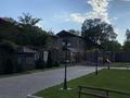 2-комнатная квартира · 82 м² · 10 этаж, Сейфуллина 589а — Курмангазы Сейфулина за 500 000 ₸ в Алматы, Алмалинский р-н — фото 22