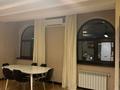 2-комнатная квартира · 82 м² · 10 этаж, Сейфуллина 589а — Курмангазы Сейфулина за 500 000 ₸ в Алматы, Алмалинский р-н — фото 5