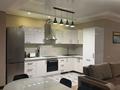 2-комнатная квартира · 82 м² · 10 этаж, Сейфуллина 589а — Курмангазы Сейфулина за 500 000 ₸ в Алматы, Алмалинский р-н