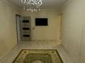 2-комнатная квартира · 48 м² · 4/4 этаж, мкр №1 53 — Находится возле рынка Сарыарка за 250 000 ₸ в Алматы, Ауэзовский р-н