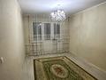 2-комнатная квартира · 48 м² · 4/4 этаж, мкр №1 53 — Находится возле рынка Сарыарка за 250 000 ₸ в Алматы, Ауэзовский р-н — фото 2