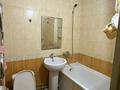 2-комнатная квартира · 48 м² · 4/4 этаж, мкр №1 53 — Находится возле рынка Сарыарка за 250 000 ₸ в Алматы, Ауэзовский р-н — фото 5