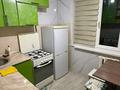 2-комнатная квартира · 48 м² · 4/4 этаж, мкр №1 53 — Находится возле рынка Сарыарка за 250 000 ₸ в Алматы, Ауэзовский р-н — фото 6