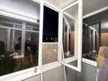 4-комнатная квартира · 100 м² · 3/16 этаж, Куйши Дина 31 за ~ 40 млн ₸ в Астане, Алматы р-н — фото 27