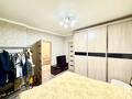 4-комнатная квартира · 100 м² · 3/16 этаж, Куйши Дина 31 за ~ 40 млн ₸ в Астане, Алматы р-н — фото 13