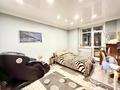 4-комнатная квартира · 100 м² · 3/16 этаж, Куйши Дина 31 за ~ 40 млн ₸ в Астане, Алматы р-н — фото 17