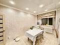 4-комнатная квартира · 100 м² · 3/16 этаж, Куйши Дина 31 за ~ 40 млн ₸ в Астане, Алматы р-н — фото 5