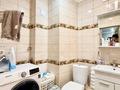 4-комнатная квартира · 100 м² · 3/16 этаж, Куйши Дина 31 за ~ 40 млн ₸ в Астане, Алматы р-н — фото 32