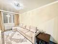 4-комнатная квартира · 100 м² · 3/16 этаж, Куйши Дина 31 за ~ 40 млн ₸ в Астане, Алматы р-н — фото 7