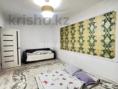 3-бөлмелі пәтер · 46.8 м² · 3/4 қабат, 2 проезд Рахимова 1, бағасы: 10.2 млн ₸ в Таразе