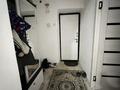 3-бөлмелі пәтер · 46.8 м² · 3/4 қабат, 2 проезд Рахимова 1, бағасы: 10.2 млн ₸ в Таразе — фото 4