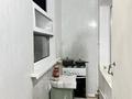 3-бөлмелі пәтер · 46.8 м² · 3/4 қабат, 2 проезд Рахимова 1, бағасы: 10.2 млн ₸ в Таразе — фото 5