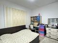 3-бөлмелі пәтер · 46.8 м² · 3/4 қабат, 2 проезд Рахимова 1, бағасы: 10.2 млн ₸ в Таразе — фото 6