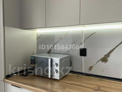 2-комнатная квартира · 57 м² · 7/9 этаж, 14-й мкр 32а за 250 000 ₸ в Актау
