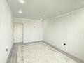 2-комнатная квартира · 57 м² · 7/9 этаж, 14-й мкр 32а за 250 000 ₸ в Актау — фото 4