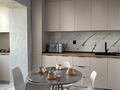 2-комнатная квартира · 57 м² · 7/9 этаж, 14-й мкр 32а за 250 000 ₸ в Актау — фото 5