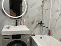 2-комнатная квартира · 57 м² · 7/9 этаж, 14-й мкр 32а за 250 000 ₸ в Актау — фото 7