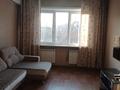 4-комнатная квартира, 86 м², 4/8 этаж помесячно, мкр Орбита-1 1 за 380 000 〒 в Алматы, Бостандыкский р-н — фото 3
