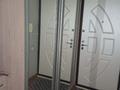 4-комнатная квартира, 86 м², 4/8 этаж помесячно, мкр Орбита-1 1 за 380 000 〒 в Алматы, Бостандыкский р-н — фото 36