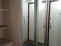 4-комнатная квартира, 86 м², 4/8 этаж помесячно, мкр Орбита-1 1 за 380 000 〒 в Алматы, Бостандыкский р-н — фото 37