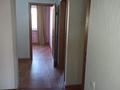 4-комнатная квартира, 86 м², 4/8 этаж помесячно, мкр Орбита-1 1 за 380 000 〒 в Алматы, Бостандыкский р-н — фото 39