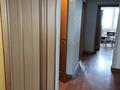 4-комнатная квартира, 86 м², 4/8 этаж помесячно, мкр Орбита-1 1 за 380 000 〒 в Алматы, Бостандыкский р-н — фото 41