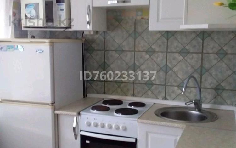 1-комнатная квартира · 23 м² · 4/5 этаж, Гоголя 3а за 120 000 ₸ в Караганде — фото 2