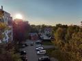3-бөлмелі пәтер · 64 м² · 5/6 қабат, Нурсултана Назарбаева 137/1, бағасы: 26.5 млн ₸ в Костанае — фото 15