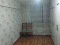 2-комнатная квартира · 54 м² · 2/5 этаж, мкр Байтерек 19 — Рядом с комфортной школой 66 за 18 млн ₸ в Таразе — фото 2