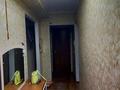 2-комнатная квартира · 54 м² · 2/5 этаж, мкр Байтерек 19 — Рядом с комфортной школой 66 за 18 млн ₸ в Таразе — фото 3