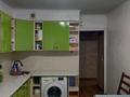 2-комнатная квартира · 54 м² · 2/5 этаж, мкр Байтерек 19 — Рядом с комфортной школой 66 за 18 млн ₸ в Таразе — фото 4