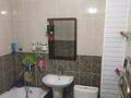 2-комнатная квартира · 54 м² · 2/5 этаж, мкр Байтерек 19 — Рядом с комфортной школой 66 за 18 млн ₸ в Таразе — фото 5