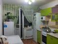 2-комнатная квартира · 54 м² · 2/5 этаж, мкр Байтерек 19 — Рядом с комфортной школой 66 за 18 млн ₸ в Таразе — фото 6