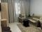1-комнатная квартира · 38.3 м² · 4/7 этаж, Болекпаева 8 — Болекпаева-Азербаева за 22.5 млн ₸ в Астане, Алматы р-н