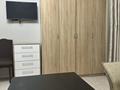 1-бөлмелі пәтер · 38.3 м² · 4/7 қабат, Болекпаева 8 — Болекпаева-Азербаева, бағасы: 22.5 млн ₸ в Астане, Алматы р-н — фото 5