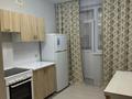 1-бөлмелі пәтер · 38.3 м² · 4/7 қабат, Болекпаева 8 — Болекпаева-Азербаева, бағасы: 22.5 млн ₸ в Астане, Алматы р-н — фото 8