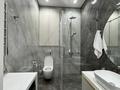 2-бөлмелі пәтер · 62 м² · 10/21 қабат, Аль-Фараби 27 — Сейфуллина, бағасы: 630 000 ₸ в Алматы, Бостандыкский р-н — фото 10