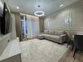 2-бөлмелі пәтер · 62 м² · 10/21 қабат, Аль-Фараби 27 — Сейфуллина, бағасы: 630 000 ₸ в Алматы, Бостандыкский р-н — фото 8
