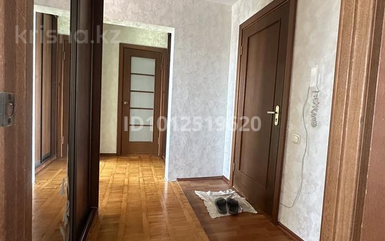 2-комнатная квартира · 45 м² · 5/6 этаж, Омара Дощанова 76 за 20 млн ₸ в Костанае — фото 2