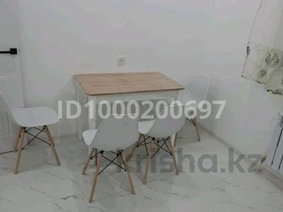 1-бөлмелі пәтер · 42.5 м² · 3/12 қабат · ай сайын, Кенен Азербаев 37/1, 42/1 — Ракымжан Кошкарбаев, бағасы: 160 000 〒 в Астане, Сарайшык р-н