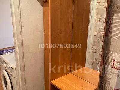 1-бөлмелі пәтер · 33 м² · 5/5 қабат, Айнабұлақ-1 ш/а. 3, бағасы: 160 000 ₸ в Алматы, Жетысуский р-н