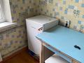1-бөлмелі пәтер · 33 м² · 5/5 қабат, Айнабұлақ-1 ш/а. 3, бағасы: 160 000 ₸ в Алматы, Жетысуский р-н — фото 5