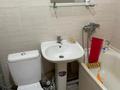 1-бөлмелі пәтер · 33 м² · 5/5 қабат, Айнабұлақ-1 ш/а. 3, бағасы: 160 000 ₸ в Алматы, Жетысуский р-н — фото 6