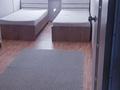 2-комнатная квартира · 46 м² · 4/5 этаж, Абая 106 — Сити центр за 16.5 млн ₸ в Уральске — фото 10