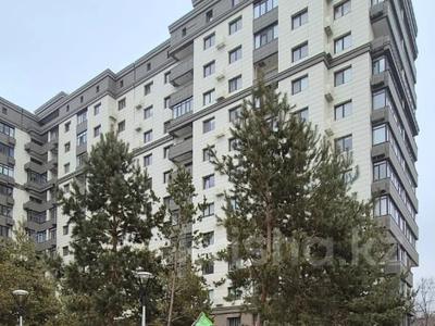 1-комнатная квартира · 47 м² · 2/12 этаж, Кабанбай Батыра 223/161 — ‼️СРОЧНО ПРОДАЁТСЯ‼️ за 48 млн 〒 в Алматы, Алмалинский р-н