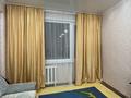 1-комнатная квартира · 34 м² · 3/5 этаж, Жастар 15 — Оралхан Бөкей за 14 000 ₸ в Усть-Каменогорске
