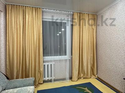 1-комнатная квартира · 34 м² · 3/5 этаж, Жастар 15 — Оралхан Бөкей за 14 000 ₸ в Усть-Каменогорске