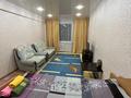 1-комнатная квартира · 34 м² · 3/5 этаж, Жастар 15 — Оралхан Бөкей за 14 000 ₸ в Усть-Каменогорске — фото 11