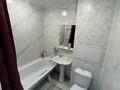 1-комнатная квартира · 34 м² · 3/5 этаж, Жастар 15 — Оралхан Бөкей за 14 000 ₸ в Усть-Каменогорске — фото 15